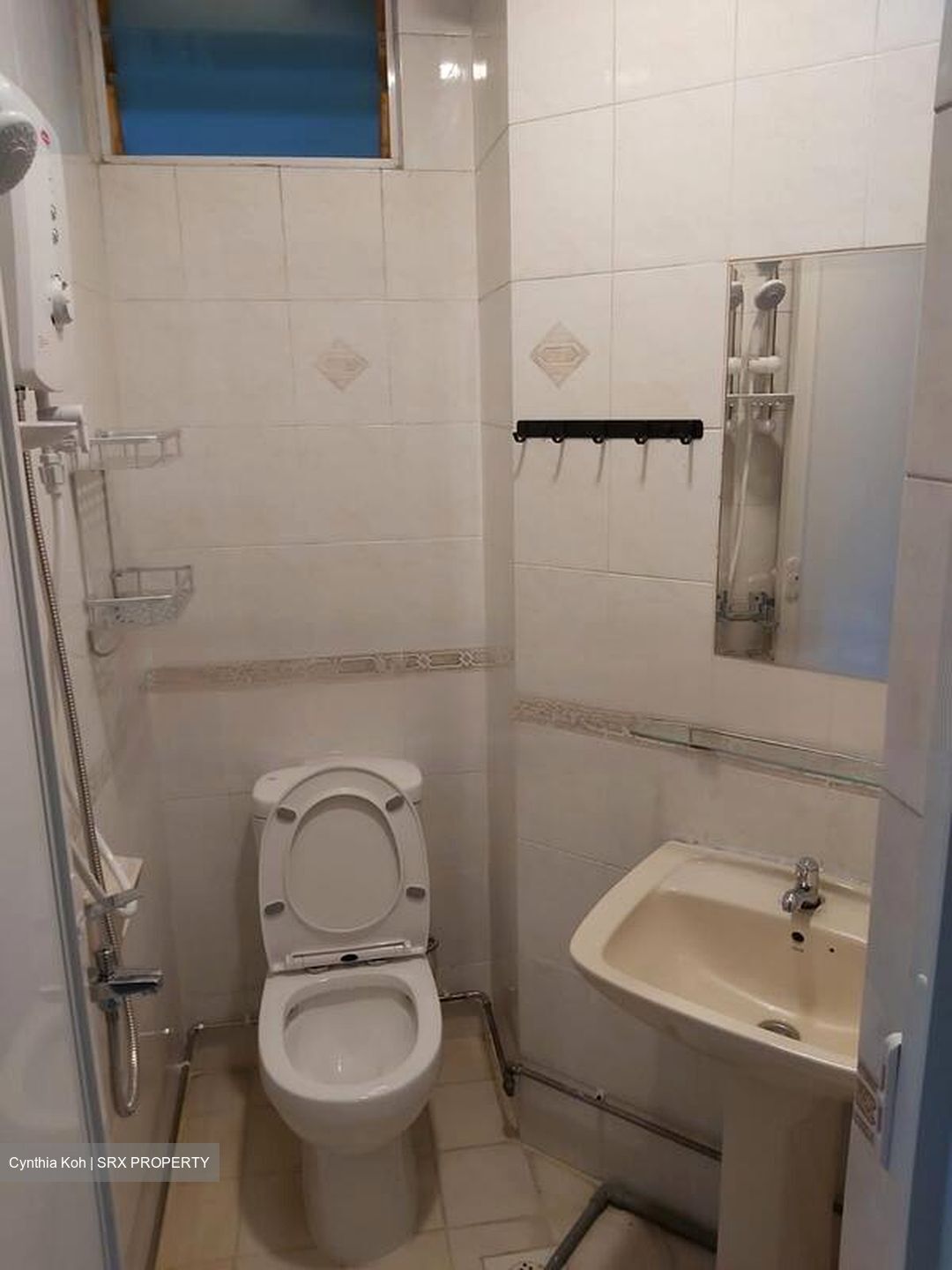 Elias Green (D18), Condominium #481714991